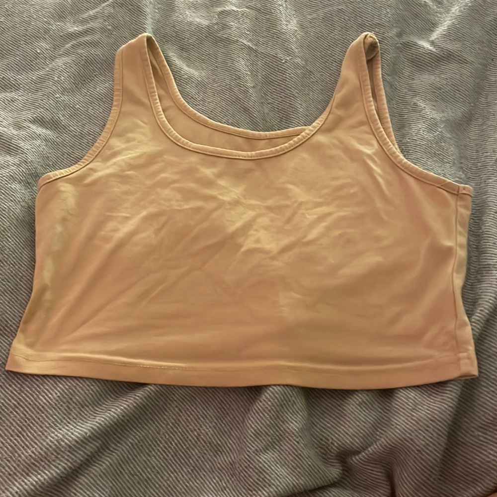 shein tank